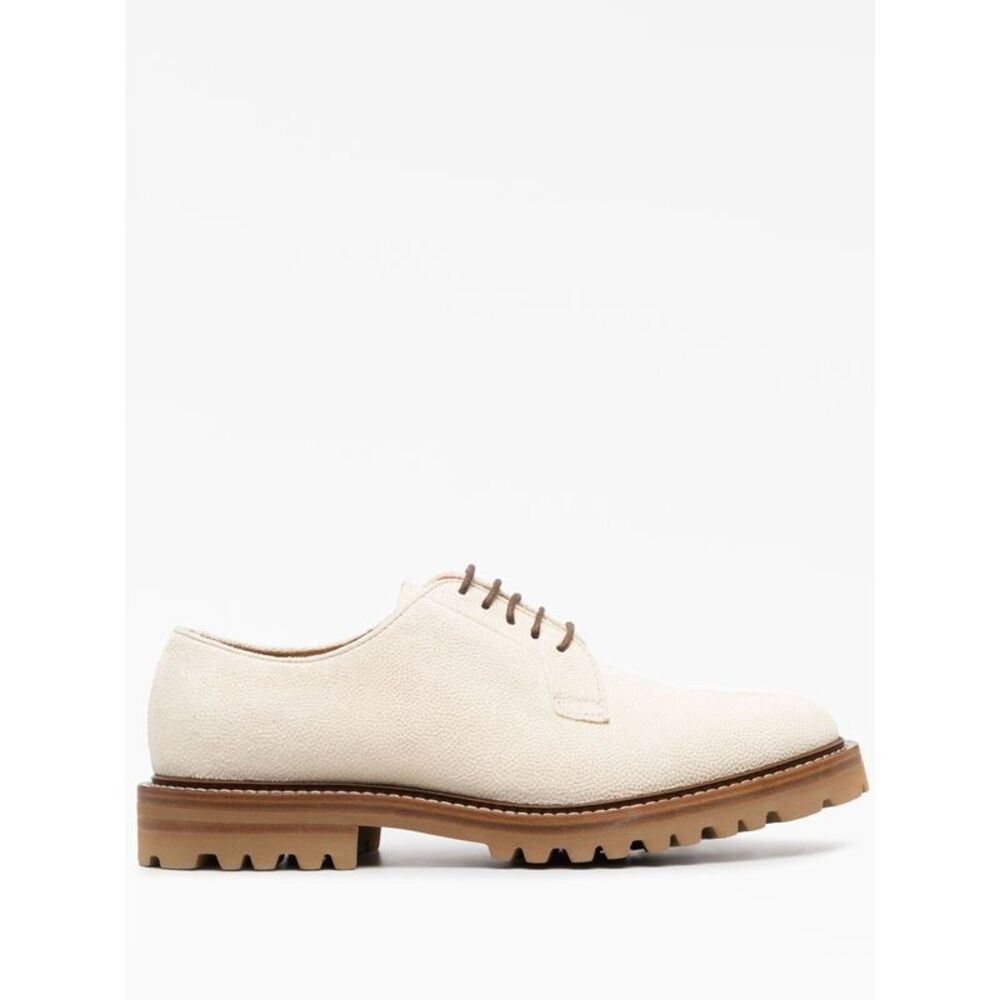 Brunello Cucinelli Men's Shoe Mzunusg792_C6293